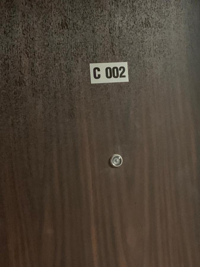 Apartament Admiralski Kolobřeh Exteriér fotografie